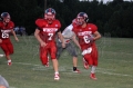 9-3 WAvsHA JH 158